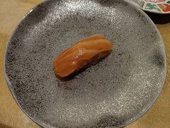 -鮨政· Omakase(港汇恒隆广场店)