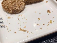 -汇聚德京味铜锅涮肉(沈家桥二路店)