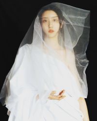 -女王风尚STUDIO·轻奢化定制