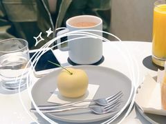 -吉森Bakery(教育路店)