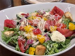 -机器人火炉披萨