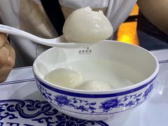 -安亭老街