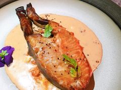 -Hi City·城市之巅