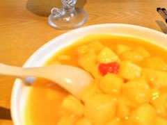 -品味泸沽湖•民族特色菜(大落水店)
