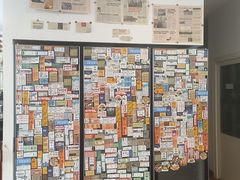 -梧桐巷咖啡厅·coffee&bar