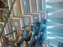 -红星美凯龙北京至尊MALL(东四环中路店)