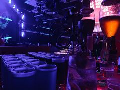 -麦尖(杭州星光大道店)