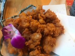 -村上一屋(望京店)