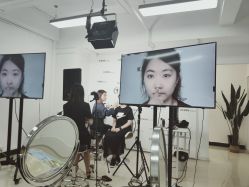 -KISS U 国际美学