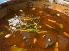 -庾氏龙虾馆(多弗汇店)