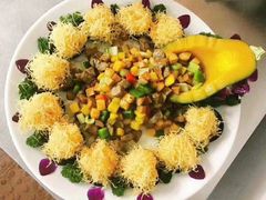 -食德乐·全鸽宴顺德菜(南湖店)