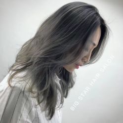 -JK奇积发型连锁机构