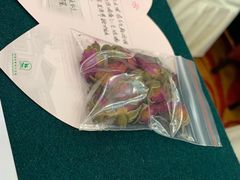 -河南省黄河迎宾馆