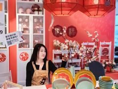 -IKEA宜家家居(南京商场)