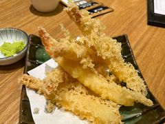 -赤稻·日式料理(禅城店)