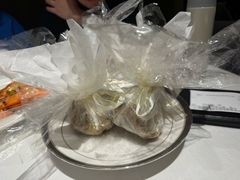 -食廬(浦东嘉里城店)