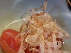 -豊 胜手丼