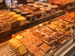 -味多美蛋糕(密云店)