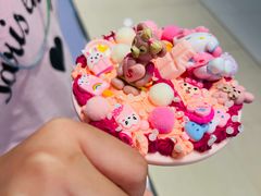 -Summer House夏莫手工坊团建活动(世博源店)