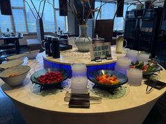 -王家渡火锅店(亦庄店)