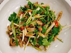 -客家汇·客家传承菜(水库店)