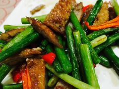 -富临轩私房菜(集庆门大街店)
