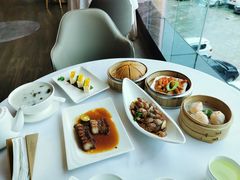 -同禧荟·港味海鲜火锅·粤菜(三亚湾店)