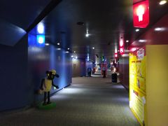 -首都电影院(天津店 中国巨幕)