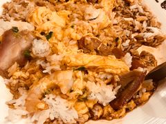 -旺记冰室(九龙中心大厦店)