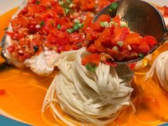 -佬麻雀·新湘菜(珠海金发购物中心店)