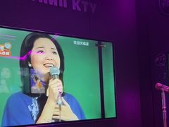 -星聚会KTV X Party(万象城店)