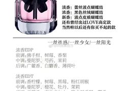 -新世界百货(明洞总店)