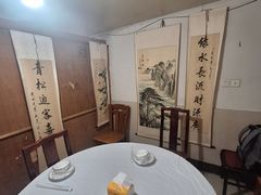 -丁来兴酒店(西街店)