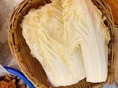 -朱光玉火锅馆(龙阳广场店)