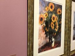 -湖北省美术院美术馆