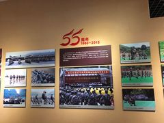 -洞头先锋女子民兵连纪念馆