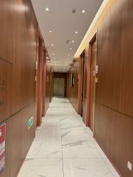 -深圳艺星医疗美容医院