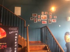 -有位虾匠·香辣蟹·小龙虾(李村店)