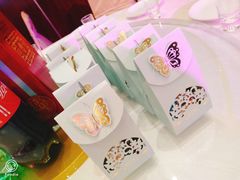 -满汉楼(江畔店)