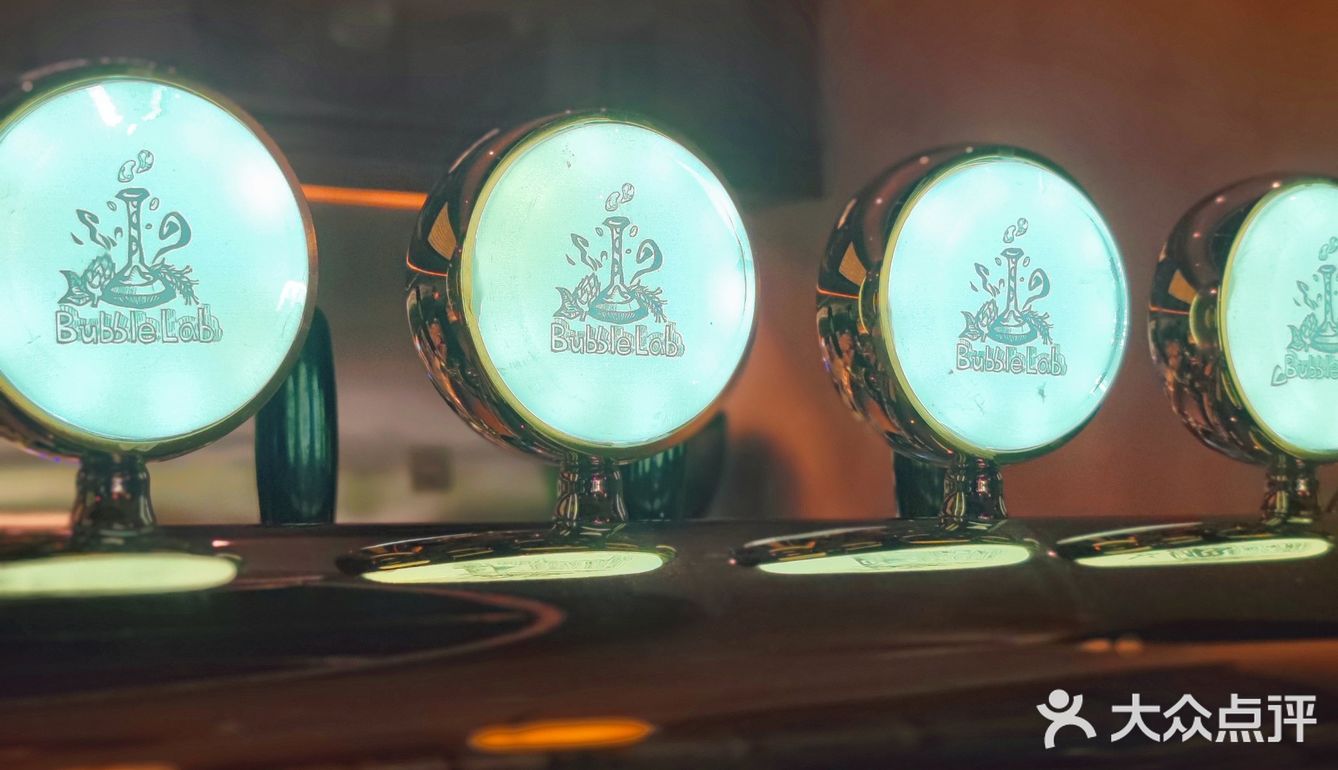 一起来霍格沃茨，探索哈利波特的魔法🔮天地吧!