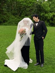 -花漾摄影优选工作室(东莞原创作品店)