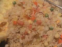 -小资太太餐厅(南岗区店)