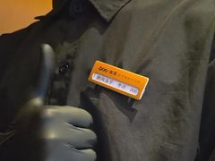-300杯·和牛烧肉清酒专门店(廊里店)