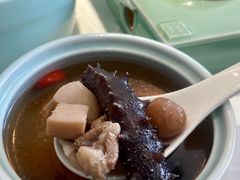 -唐廊烤鸭店(工体店)