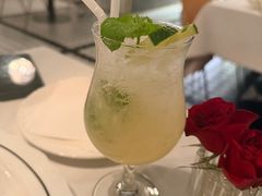 -Ponte 意大利餐厅