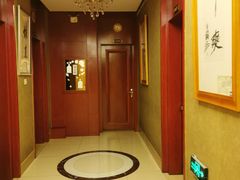 -南湖春色海鲜食府(中兴街店)