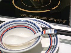 -许府牛火锅(信义坊总店)