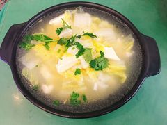 -护国寺小吃(地安门店)