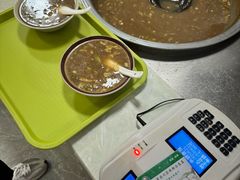 -正宗北舞渡闪家胡辣汤(总店)