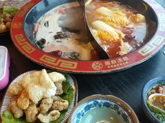 -海底诱惑(中骏世界城店)